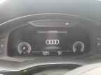 2020 AUDI Q8