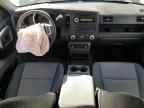 2007 HONDA Ridgeline