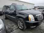2009 CADILLAC ESCALADE