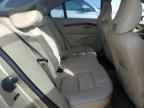 2007 VOLVO S80
