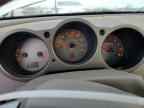 2004 NISSAN Maxima