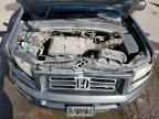 2007 HONDA Ridgeline