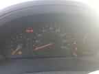 2008 HONDA ODYSSEY