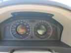 2007 VOLVO S80