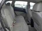 2009 NISSAN ROGUE