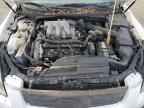 2004 NISSAN Maxima