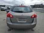 2009 NISSAN ROGUE