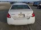 2004 NISSAN Maxima