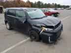 2015 TOYOTA SCION