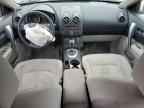 2009 NISSAN ROGUE