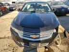 2018 CHEVROLET IMPALA