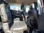 2014 NISSAN PATHFINDER