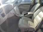 2007 VOLVO S80