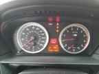 2007 BMW M5