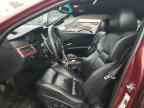 2007 BMW M5