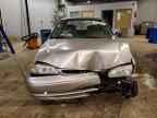 2000 TOYOTA COROLLA