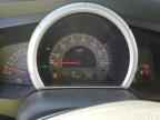 2007 HONDA Ridgeline