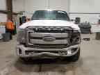2014 FORD F-350