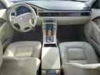 2007 VOLVO S80