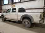 2014 FORD F-350