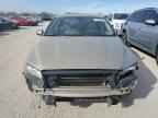 2007 VOLVO S80