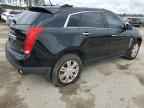 2013 CADILLAC SRX