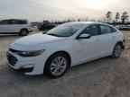 2020 CHEVROLET MALIBU