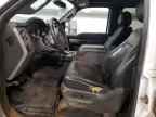 2014 FORD F-350