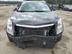 2013 CADILLAC SRX