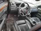 2013 CADILLAC SRX