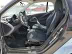 2013 SMART Fortwo