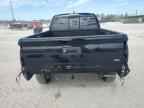 2016 TOYOTA TACOMA