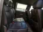 2014 FORD F-350