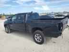2016 TOYOTA TACOMA