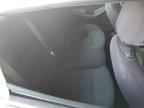 2014 KIA FORTE
