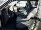 2007 HONDA Ridgeline