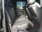 2015 FORD F-250