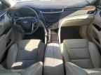 2016 CADILLAC XTS