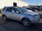 2007 SATURN Vue