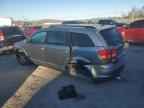 2010 DODGE JOURNEY
