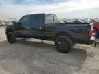 2015 FORD F-250