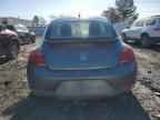 2012 VOLKSWAGEN Beetle