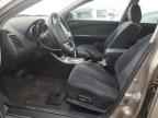 2006 NISSAN ALTIMA