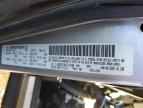 2010 JEEP WRANGLER