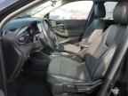 2022 BUICK ENCORE