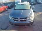 2010 DODGE JOURNEY