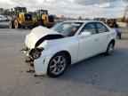 2005 CADILLAC CTS
