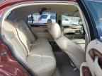 2003 LINCOLN Town Car