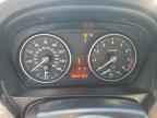 2008 BMW 3 SERIES