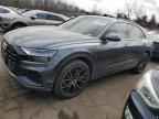 2021 AUDI Q8